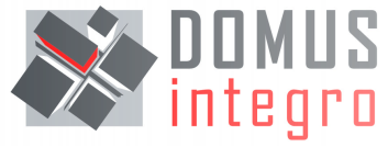 Domus Integro